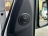 USED 2026 74 SUZUKI JIMNY Sierra 3dr 1.5 Petrol Automatic 