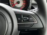 USED 2026 74 SUZUKI JIMNY Sierra 3dr 1.5 Petrol Automatic 