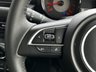 USED 2026 74 SUZUKI JIMNY Sierra 3dr 1.5 Petrol Automatic 