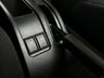 USED 2026 74 SUZUKI JIMNY Sierra 3dr 1.5 Petrol Automatic 