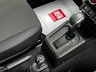 USED 2026 74 SUZUKI JIMNY Sierra 3dr 1.5 Petrol Automatic 