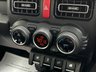 USED 2026 74 SUZUKI JIMNY Sierra 3dr 1.5 Petrol Automatic 
