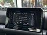 USED 2026 74 SUZUKI JIMNY Sierra 3dr 1.5 Petrol Automatic 