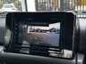 USED 2026 74 SUZUKI JIMNY Sierra 3dr 1.5 Petrol Automatic 