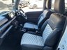 USED 2026 74 SUZUKI JIMNY Sierra 3dr 1.5 Petrol Automatic 