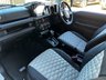 USED 2026 74 SUZUKI JIMNY Sierra 3dr 1.5 Petrol Automatic 