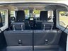 USED 2026 74 SUZUKI JIMNY Sierra 3dr 1.5 Petrol Automatic 