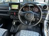 USED 2026 74 SUZUKI JIMNY Sierra 3dr 1.5 Petrol Automatic 