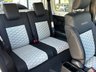USED 2026 74 SUZUKI JIMNY Sierra 3dr 1.5 Petrol Automatic 