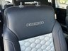 USED 2026 74 SUZUKI JIMNY Sierra 3dr 1.5 Petrol Automatic 