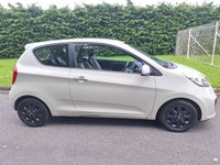USED 2011 X KIA PICANTO 1.25 EcoDynamics Halo Hatchback 3dr Petrol Manual Euro 5 (s/s) (84 bhp) Great Spec, Low Insurance, Economical