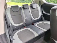 USED 2011 X KIA PICANTO 1.25 EcoDynamics Halo Hatchback 3dr Petrol Manual Euro 5 (s/s) (84 bhp) Great Spec, Low Insurance, Economical