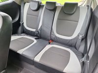 USED 2011 X KIA PICANTO 1.25 EcoDynamics Halo Hatchback 3dr Petrol Manual Euro 5 (s/s) (84 bhp) Great Spec, Low Insurance, Economical