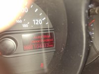 USED 2011 X KIA PICANTO 1.25 EcoDynamics Halo Hatchback 3dr Petrol Manual Euro 5 (s/s) (84 bhp) Great Spec, Low Insurance, Economical