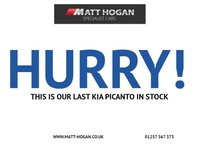 USED 2011 X KIA PICANTO 1.25 EcoDynamics Halo Hatchback 3dr Petrol Manual Euro 5 (s/s) (84 bhp) Great Spec, Low Insurance, Economical