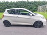 USED 2011 X KIA PICANTO 1.25 EcoDynamics Halo Hatchback 3dr Petrol Manual Euro 5 (s/s) (84 bhp) Great Spec, Low Insurance, Economical