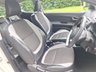 USED 2011 X KIA PICANTO 1.25 EcoDynamics Halo Hatchback 3dr Petrol Manual Euro 5 (s/s) (84 bhp) Great Spec, Low Insurance, Economical