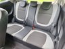 USED 2011 X KIA PICANTO 1.25 EcoDynamics Halo Hatchback 3dr Petrol Manual Euro 5 (s/s) (84 bhp) Great Spec, Low Insurance, Economical