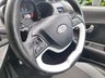 USED 2011 X KIA PICANTO 1.25 EcoDynamics Halo Hatchback 3dr Petrol Manual Euro 5 (s/s) (84 bhp) Great Spec, Low Insurance, Economical