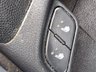 USED 2011 X KIA PICANTO 1.25 EcoDynamics Halo Hatchback 3dr Petrol Manual Euro 5 (s/s) (84 bhp) Great Spec, Low Insurance, Economical