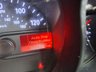 USED 2011 X KIA PICANTO 1.25 EcoDynamics Halo Hatchback 3dr Petrol Manual Euro 5 (s/s) (84 bhp) Great Spec, Low Insurance, Economical