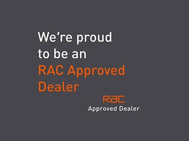 2022 Vauxhall Corsa 1.2L SRI Edition 5dr - Photo 12