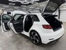 USED 2020 20 AUDI S3 2.0 TFSI Black Edition Sportback 5dr Petrol S Tronic quattro Euro 6 (s/s) (300 ps) 