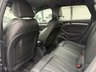 USED 2020 20 AUDI S3 2.0 TFSI Black Edition Sportback 5dr Petrol S Tronic quattro Euro 6 (s/s) (300 ps) 