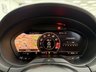 USED 2020 20 AUDI S3 2.0 TFSI Black Edition Sportback 5dr Petrol S Tronic quattro Euro 6 (s/s) (300 ps) 