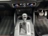 USED 2020 20 AUDI S3 2.0 TFSI Black Edition Sportback 5dr Petrol S Tronic quattro Euro 6 (s/s) (300 ps) 