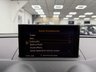 USED 2020 20 AUDI S3 2.0 TFSI Black Edition Sportback 5dr Petrol S Tronic quattro Euro 6 (s/s) (300 ps) 