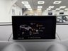 USED 2020 20 AUDI S3 2.0 TFSI Black Edition Sportback 5dr Petrol S Tronic quattro Euro 6 (s/s) (300 ps) 