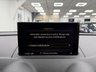 USED 2020 20 AUDI S3 2.0 TFSI Black Edition Sportback 5dr Petrol S Tronic quattro Euro 6 (s/s) (300 ps) 