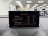 USED 2020 20 AUDI S3 2.0 TFSI Black Edition Sportback 5dr Petrol S Tronic quattro Euro 6 (s/s) (300 ps) 