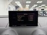 USED 2020 20 AUDI S3 2.0 TFSI Black Edition Sportback 5dr Petrol S Tronic quattro Euro 6 (s/s) (300 ps) 