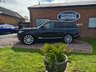 USED 2018 67 LAND ROVER RANGE ROVER 4.4 SD V8 Autobiography SUV 5dr Diesel Auto 4WD Euro 6 (s/s) (339 ps) 