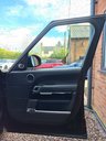USED 2018 67 LAND ROVER RANGE ROVER 4.4 SD V8 Autobiography SUV 5dr Diesel Auto 4WD Euro 6 (s/s) (339 ps) 