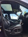 USED 2018 67 LAND ROVER RANGE ROVER 4.4 SD V8 Autobiography SUV 5dr Diesel Auto 4WD Euro 6 (s/s) (339 ps) 