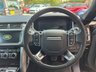 USED 2018 67 LAND ROVER RANGE ROVER 4.4 SD V8 Autobiography SUV 5dr Diesel Auto 4WD Euro 6 (s/s) (339 ps) 