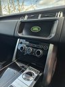 USED 2018 67 LAND ROVER RANGE ROVER 4.4 SD V8 Autobiography SUV 5dr Diesel Auto 4WD Euro 6 (s/s) (339 ps) 