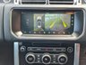 USED 2018 67 LAND ROVER RANGE ROVER 4.4 SD V8 Autobiography SUV 5dr Diesel Auto 4WD Euro 6 (s/s) (339 ps) 