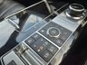 USED 2018 67 LAND ROVER RANGE ROVER 4.4 SD V8 Autobiography SUV 5dr Diesel Auto 4WD Euro 6 (s/s) (339 ps) 