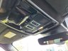 USED 2018 67 LAND ROVER RANGE ROVER 4.4 SD V8 Autobiography SUV 5dr Diesel Auto 4WD Euro 6 (s/s) (339 ps) 