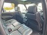 USED 2018 67 LAND ROVER RANGE ROVER 4.4 SD V8 Autobiography SUV 5dr Diesel Auto 4WD Euro 6 (s/s) (339 ps) 