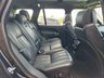 USED 2018 67 LAND ROVER RANGE ROVER 4.4 SD V8 Autobiography SUV 5dr Diesel Auto 4WD Euro 6 (s/s) (339 ps) 