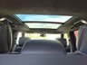 USED 2018 67 LAND ROVER RANGE ROVER 4.4 SD V8 Autobiography SUV 5dr Diesel Auto 4WD Euro 6 (s/s) (339 ps) 