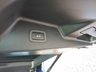 USED 2018 67 LAND ROVER RANGE ROVER 4.4 SD V8 Autobiography SUV 5dr Diesel Auto 4WD Euro 6 (s/s) (339 ps) 
