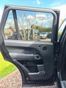 USED 2018 67 LAND ROVER RANGE ROVER 4.4 SD V8 Autobiography SUV 5dr Diesel Auto 4WD Euro 6 (s/s) (339 ps) 