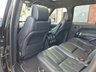 USED 2018 67 LAND ROVER RANGE ROVER 4.4 SD V8 Autobiography SUV 5dr Diesel Auto 4WD Euro 6 (s/s) (339 ps) 
