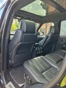 USED 2018 67 LAND ROVER RANGE ROVER 4.4 SD V8 Autobiography SUV 5dr Diesel Auto 4WD Euro 6 (s/s) (339 ps) 